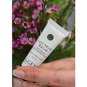 c/o GERD 24/7 Skin Balm 10ml