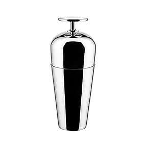Alessi Parisienne cocktailshaker 50cl