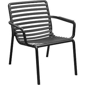 Nardi Doga fåtölj