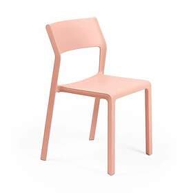 Nardi Trill Bistrot stapelstol