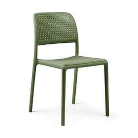 Nardi Bora Bistrot stapelstol