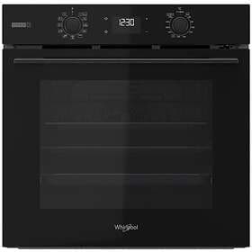 Whirlpool OMSK58RU1SB
