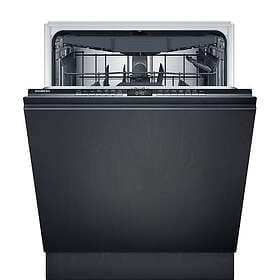 Siemens Sn75zx13ce