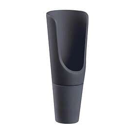 Blomus Ilo dekanteringspropp 7cm