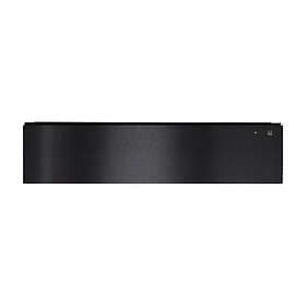 Asko Craft ODW8127B