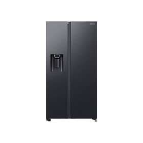 Samsung RS65DG54R3B1EF