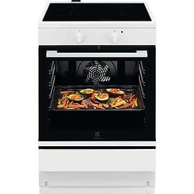 Electrolux LKI64001NW