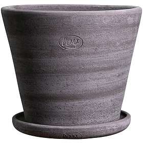 Bergs Potter Julie   Ø40 cm