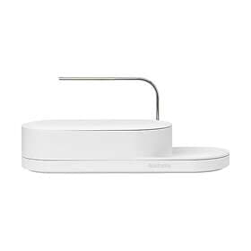 Brabantia SinkStyle diskbänksorganiserare