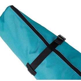 Dynastar Intense Basic Skibag