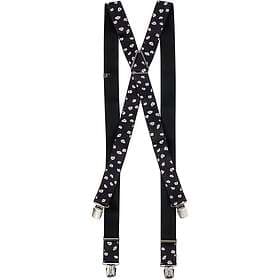 Protest Prtluce Suspenders