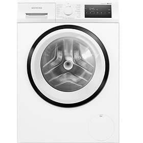 Siemens Wm14n29idn