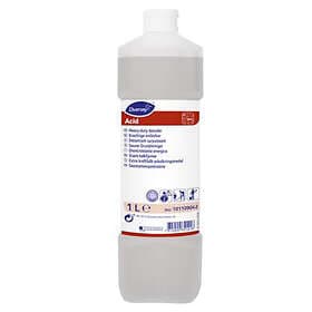 Diversey Avkalkningsmedel Acid 1 liter