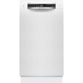 Bosch SPU4HMW01S