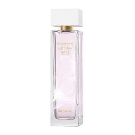 Elizabeth Arden White Tea Eau Florale edt 100ml