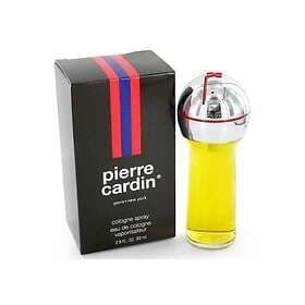 Pierre Cardin edc 85ml