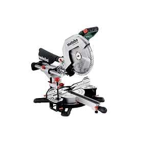 Metabo KGS305M Kap- och gersåg