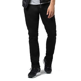 Duer No Sweat Pant Men Relaxed (Herr)