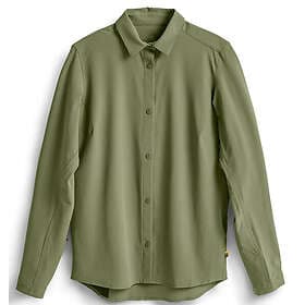 Fjällräven S/F Sun Shirt (Dam)