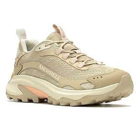 Merrell Moab Speed 2 (Dam)