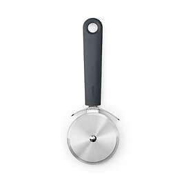 Brabantia TASTY+ pizza/degskärare