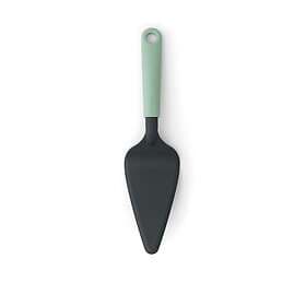 Brabantia Tasty tårtspade 30cm