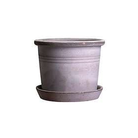 Bergs Potter Galestro Raw   Ø18cm