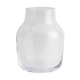 Muuto Silent vas Ø15cm