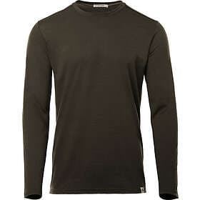 Aclima LightWool 180 Crewneck (Herr)