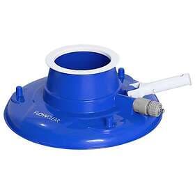 Bestway Flowclear Aquasuction Manual Pool Cleaner