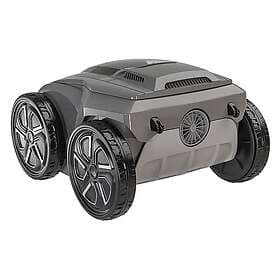 Zodiac OA 6400 IQ Pool Cleaning Robot