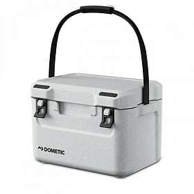 Dometic Cool Ice CI 15