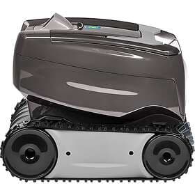 Zodiac Tornax OT2100 Tile Pool Cleaning Robot