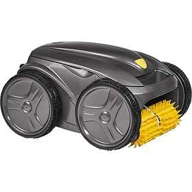 Zodiac Vortex 2WD OV 3400 Pool Cleaning Robot