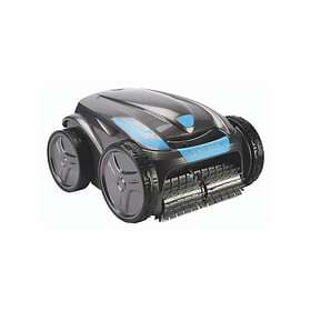 Zodiac Vortex 2WD OV 3480 Pool Cleaning Robot