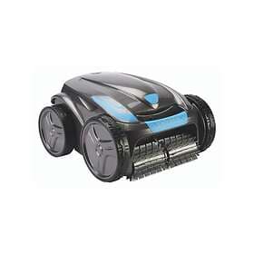 Zodiac Vortex 2WD OV 3480 Pool Cleaning Robot