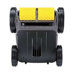 Zodiac Vortex 2WD OV 3500 Pool Cleaning Robot