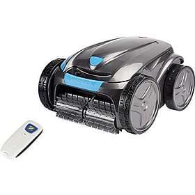 Zodiac Vortex 2WD OV 3505 Pool Cleaning Robot