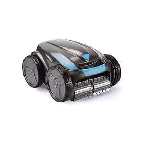 Zodiac Vortex OV 5300 SW Pool Cleaning Robot