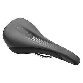 Liv Sylvia Saddle 150mm