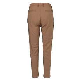 AGU Venture Pants Women