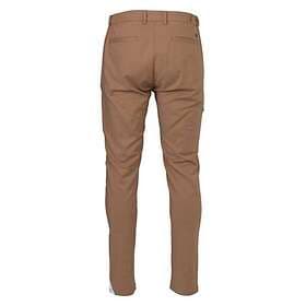 AGU Venture Pants Man