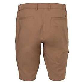 AGU Venture Shorts Man