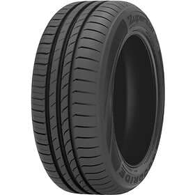 Goodride Z107 155/80 R 13 79T