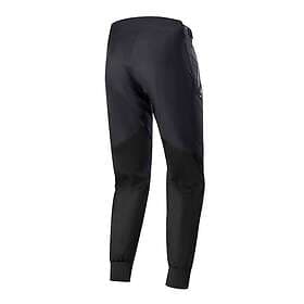 AlpineStars A-dura Liner Shorts Man