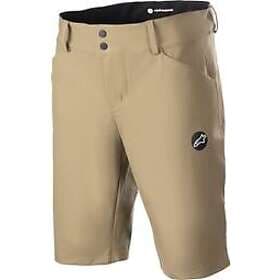 AlpineStars Alps Topo Shorts Man