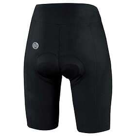 Bicycle Line Pantera Shorts (Dam)