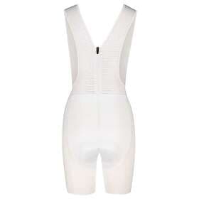 Bioracer Epic Short Bib Shorts (Dam)