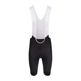 Bioracer Belgium Icon Bib Shorts Man