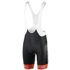 Bioracer Netherlands 2.0 Bib Shorts (Junior)